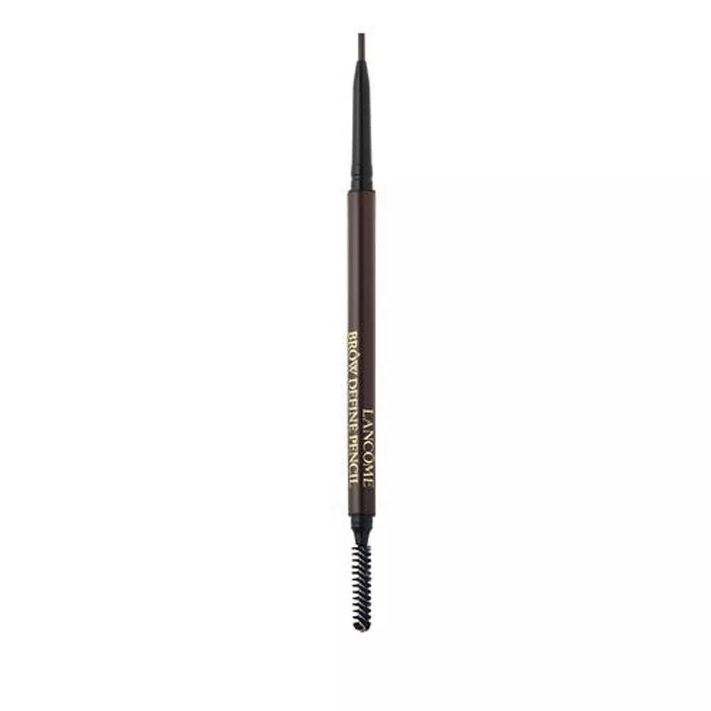 Lancome Brow Define Pencil